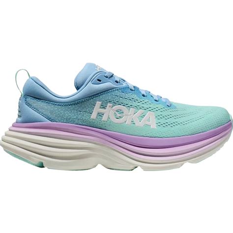 hoka reviews for plantar fasciitis.